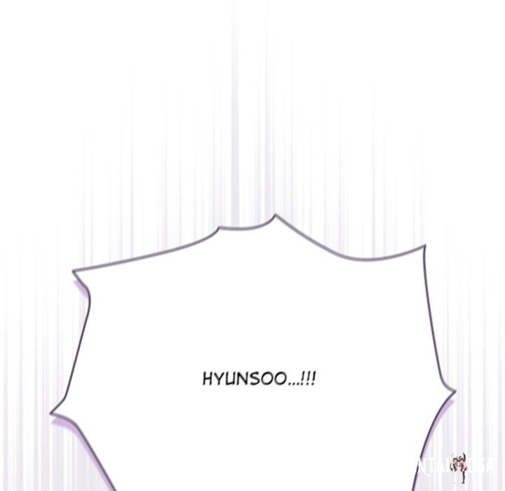 Sweet Girl, Dirty Secrets Sweet Girl, Dirty Secrets Chapter 19 - Page 145