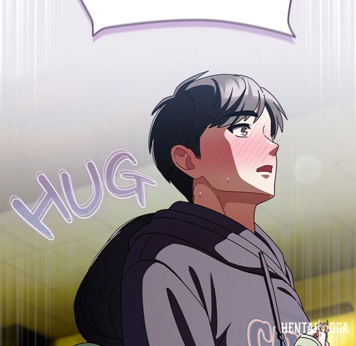 Sweet Girl, Dirty Secrets Sweet Girl, Dirty Secrets Chapter 19 - Page 146