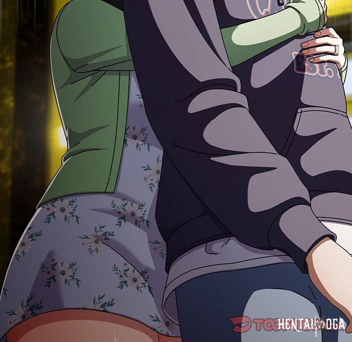 Sweet Girl, Dirty Secrets Sweet Girl, Dirty Secrets Chapter 19 - Page 147