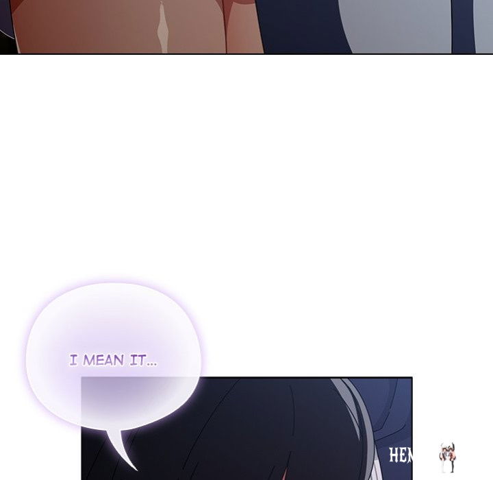 Sweet Girl, Dirty Secrets Sweet Girl, Dirty Secrets Chapter 19 - Page 148