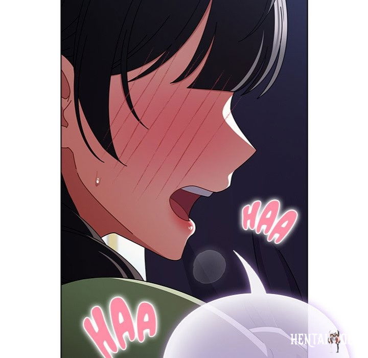 Sweet Girl, Dirty Secrets Sweet Girl, Dirty Secrets Chapter 19 - Page 149