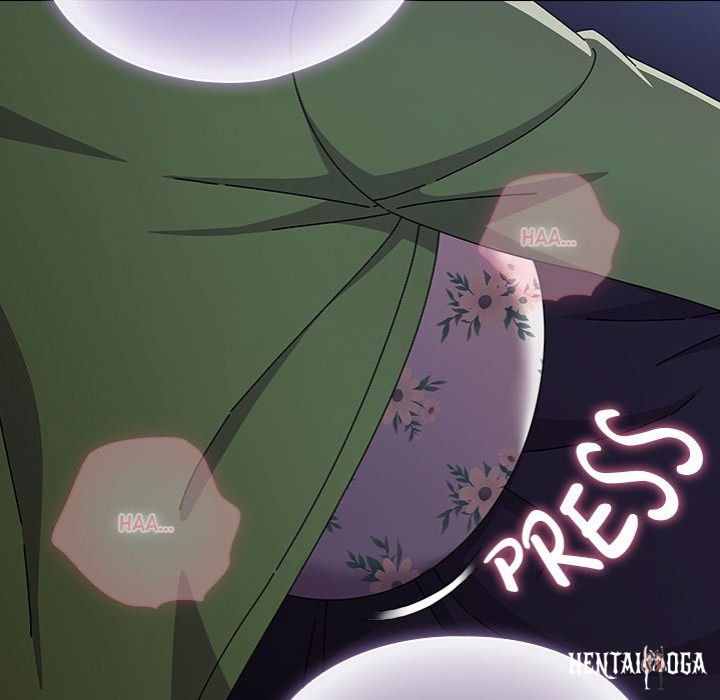 Sweet Girl, Dirty Secrets Sweet Girl, Dirty Secrets Chapter 19 - Page 151