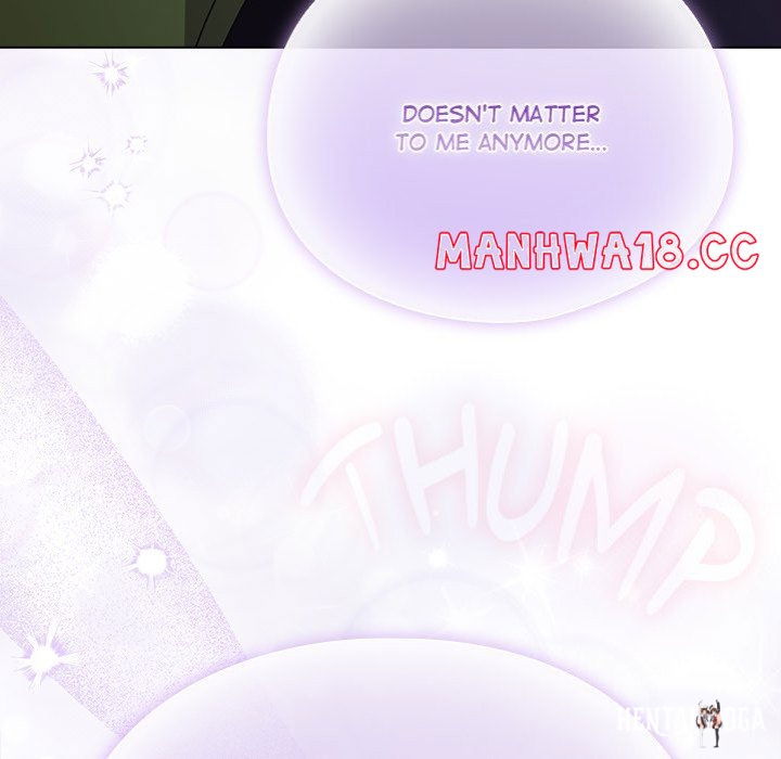 Sweet Girl, Dirty Secrets Sweet Girl, Dirty Secrets Chapter 19 - Page 152