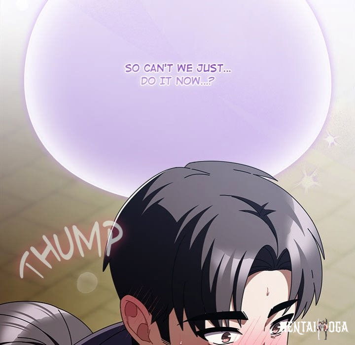 Sweet Girl, Dirty Secrets Sweet Girl, Dirty Secrets Chapter 19 - Page 153