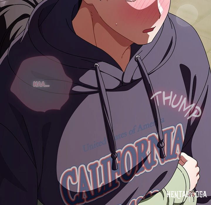 Sweet Girl, Dirty Secrets Sweet Girl, Dirty Secrets Chapter 19 - Page 154