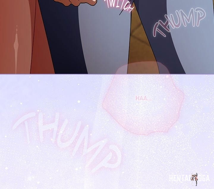 Sweet Girl, Dirty Secrets Sweet Girl, Dirty Secrets Chapter 19 - Page 156