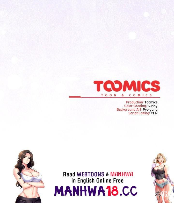 Sweet Girl, Dirty Secrets Sweet Girl, Dirty Secrets Chapter 19 - Page 157