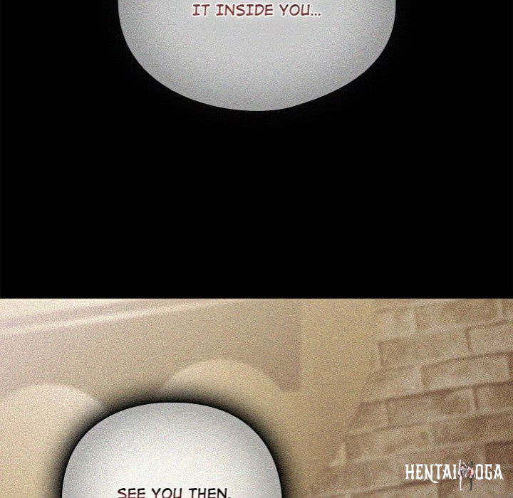 Sweet Girl, Dirty Secrets Sweet Girl, Dirty Secrets Chapter 19 - Page 16