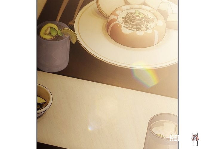 Sweet Girl, Dirty Secrets Sweet Girl, Dirty Secrets Chapter 19 - Page 2