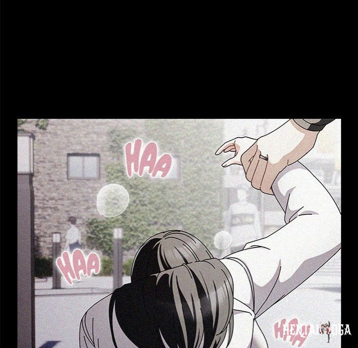 Sweet Girl, Dirty Secrets Sweet Girl, Dirty Secrets Chapter 19 - Page 22