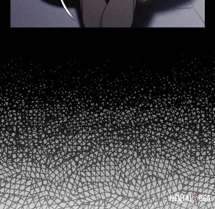 Sweet Girl, Dirty Secrets Sweet Girl, Dirty Secrets Chapter 19 - Page 24