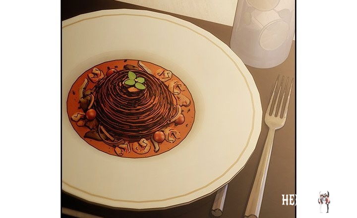 Sweet Girl, Dirty Secrets Sweet Girl, Dirty Secrets Chapter 19 - Page 3