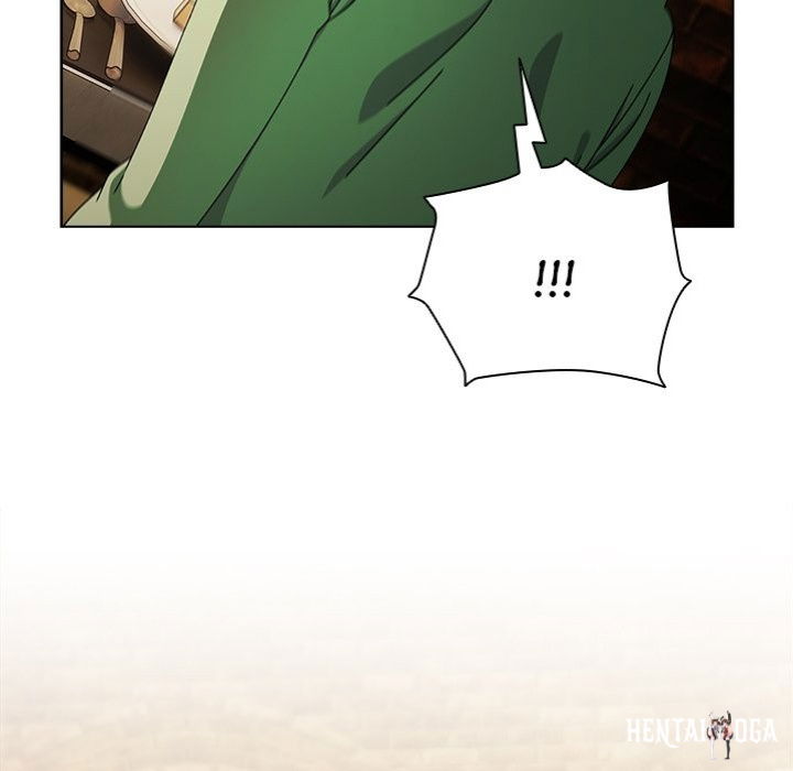 Sweet Girl, Dirty Secrets Sweet Girl, Dirty Secrets Chapter 19 - Page 33