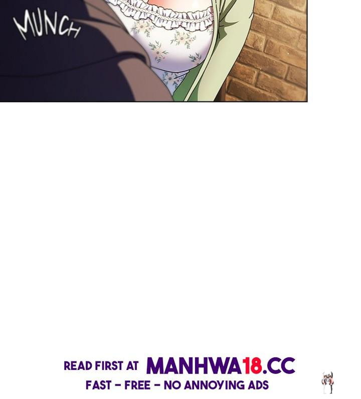 Sweet Girl, Dirty Secrets Sweet Girl, Dirty Secrets Chapter 19 - Page 37