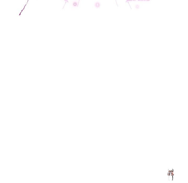 Sweet Girl, Dirty Secrets Sweet Girl, Dirty Secrets Chapter 19 - Page 39