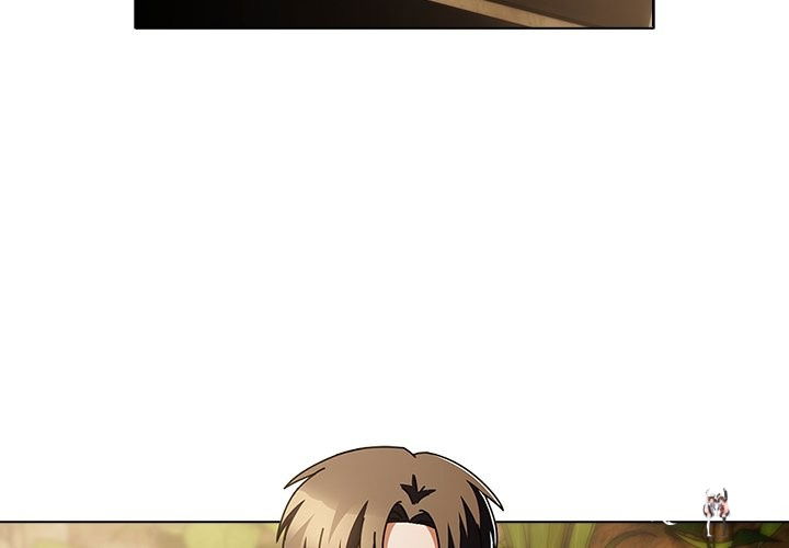 Sweet Girl, Dirty Secrets Sweet Girl, Dirty Secrets Chapter 19 - Page 4