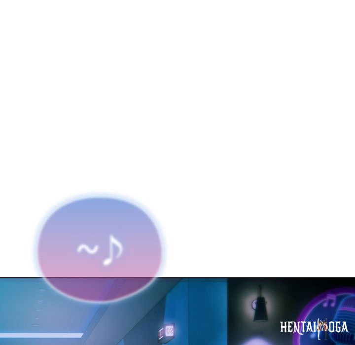 Sweet Girl, Dirty Secrets Sweet Girl, Dirty Secrets Chapter 19 - Page 40