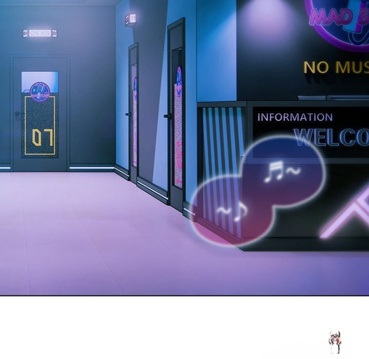 Sweet Girl, Dirty Secrets Sweet Girl, Dirty Secrets Chapter 19 - Page 41