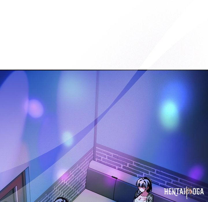 Sweet Girl, Dirty Secrets Sweet Girl, Dirty Secrets Chapter 19 - Page 42