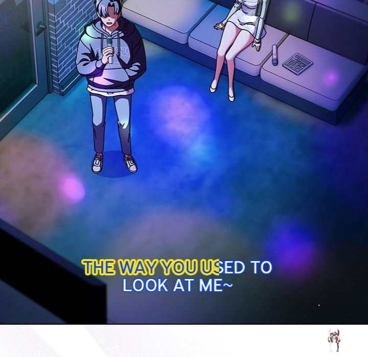 Sweet Girl, Dirty Secrets Sweet Girl, Dirty Secrets Chapter 19 - Page 43