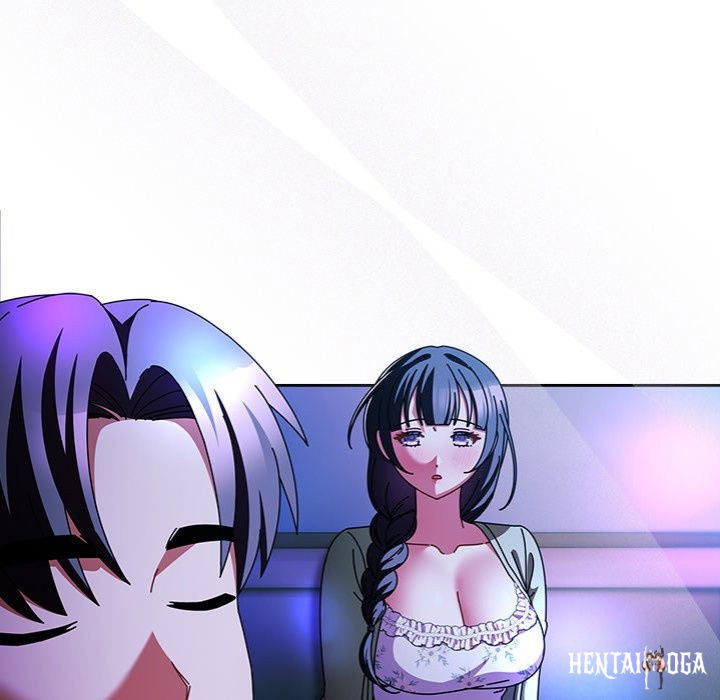 Sweet Girl, Dirty Secrets Sweet Girl, Dirty Secrets Chapter 19 - Page 44