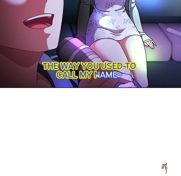 Sweet Girl, Dirty Secrets Sweet Girl, Dirty Secrets Chapter 19 - Page 45