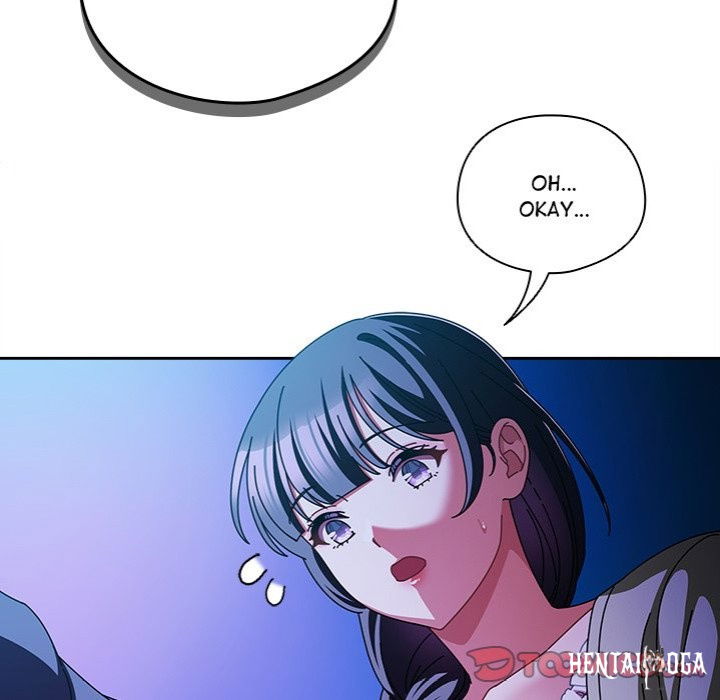 Sweet Girl, Dirty Secrets Sweet Girl, Dirty Secrets Chapter 19 - Page 48