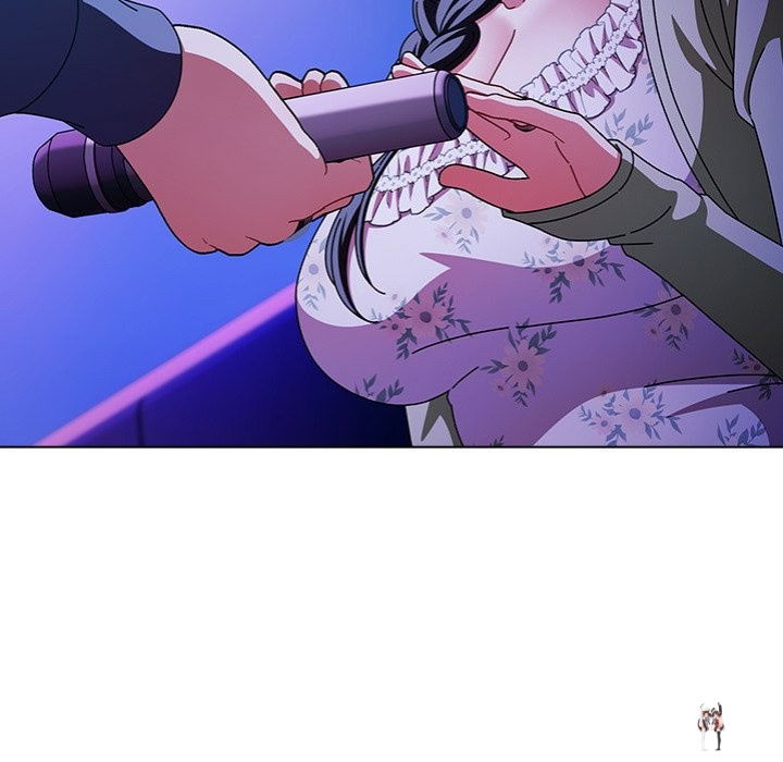 Sweet Girl, Dirty Secrets Sweet Girl, Dirty Secrets Chapter 19 - Page 49