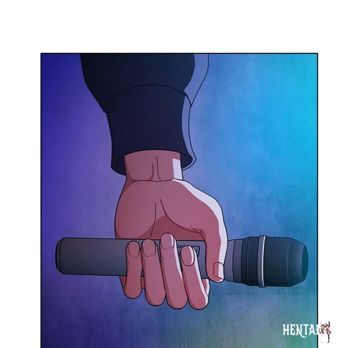 Sweet Girl, Dirty Secrets Sweet Girl, Dirty Secrets Chapter 19 - Page 50