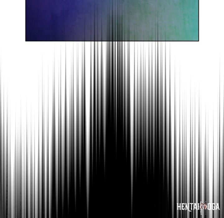 Sweet Girl, Dirty Secrets Sweet Girl, Dirty Secrets Chapter 19 - Page 51