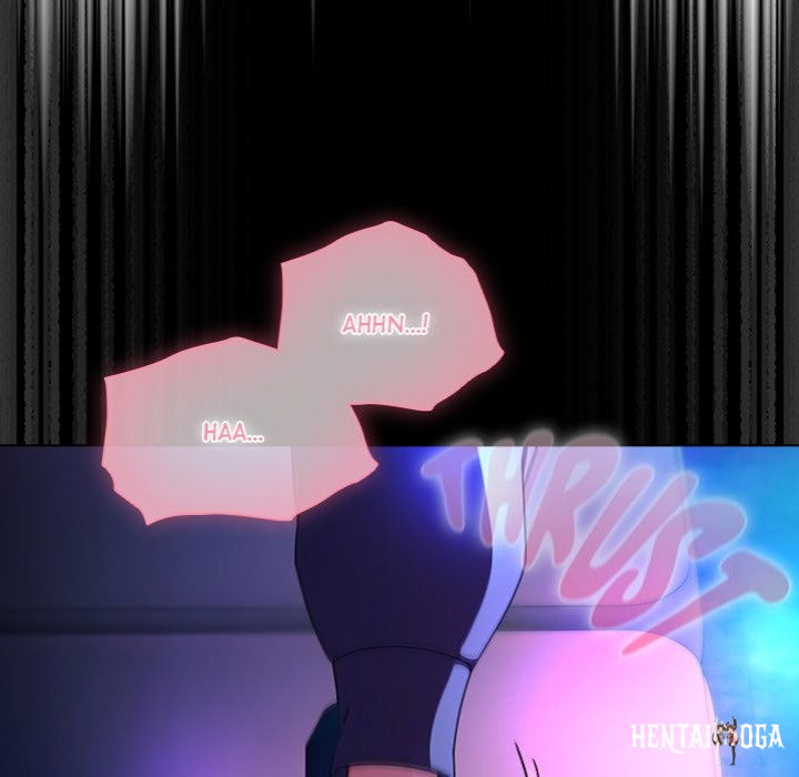 Sweet Girl, Dirty Secrets Sweet Girl, Dirty Secrets Chapter 19 - Page 52