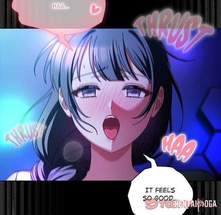 Sweet Girl, Dirty Secrets Sweet Girl, Dirty Secrets Chapter 19 - Page 57