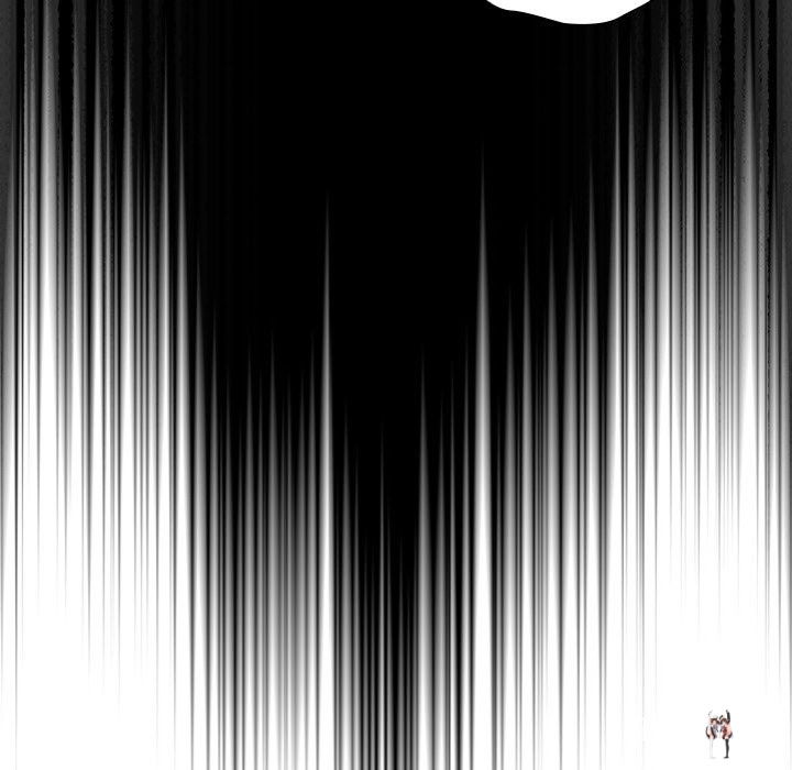 Sweet Girl, Dirty Secrets Sweet Girl, Dirty Secrets Chapter 19 - Page 58