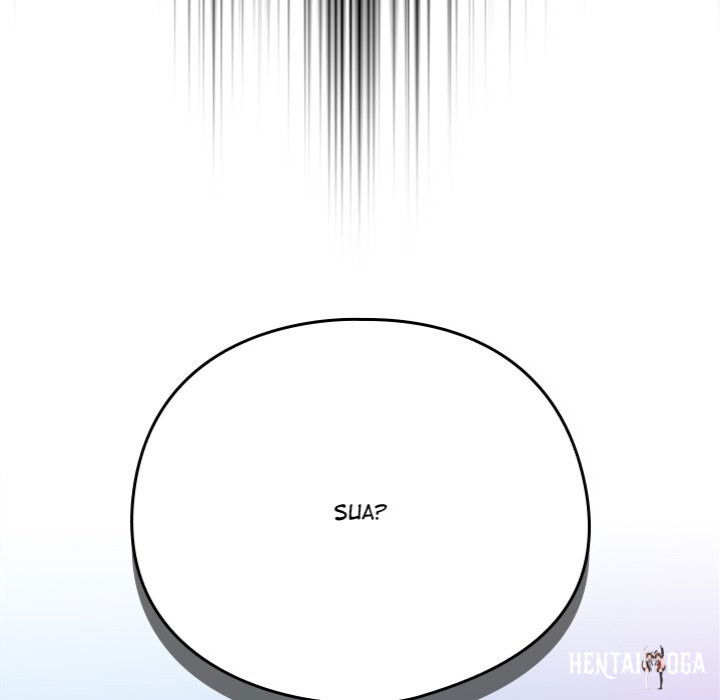 Sweet Girl, Dirty Secrets Sweet Girl, Dirty Secrets Chapter 19 - Page 59