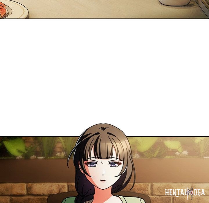 Sweet Girl, Dirty Secrets Sweet Girl, Dirty Secrets Chapter 19 - Page 6