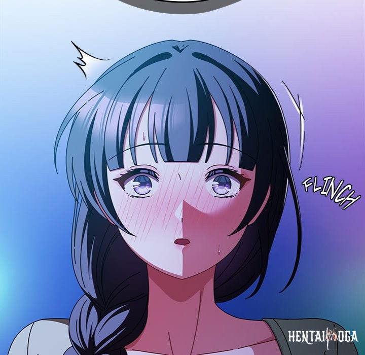 Sweet Girl, Dirty Secrets Sweet Girl, Dirty Secrets Chapter 19 - Page 60