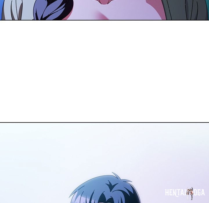 Sweet Girl, Dirty Secrets Sweet Girl, Dirty Secrets Chapter 19 - Page 61