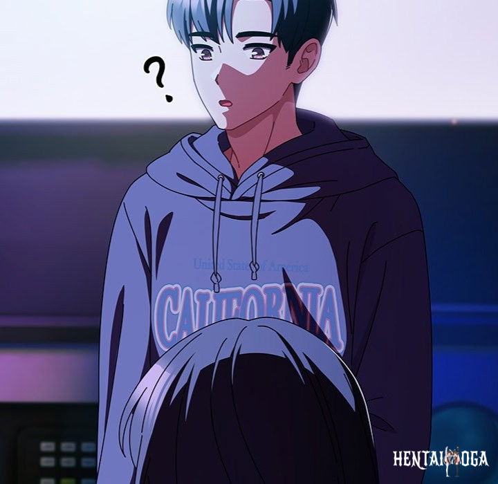 Sweet Girl, Dirty Secrets Sweet Girl, Dirty Secrets Chapter 19 - Page 62