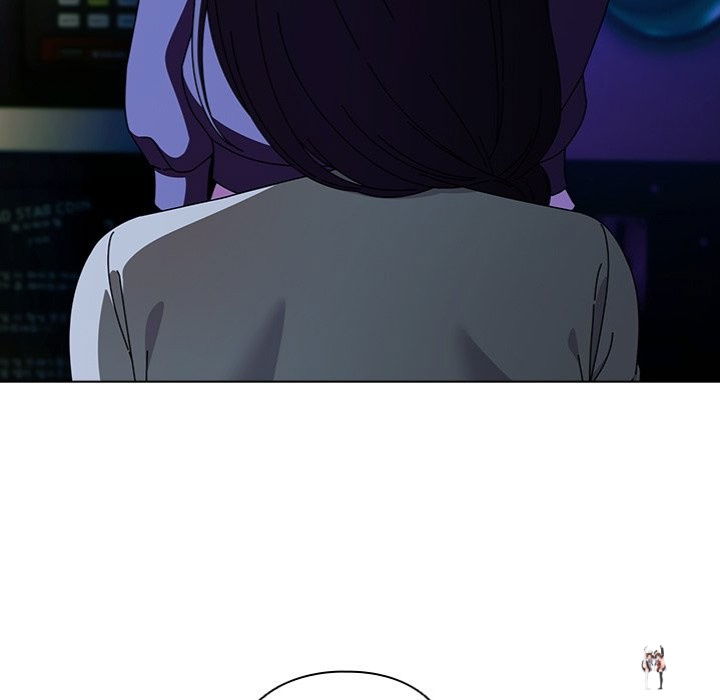 Sweet Girl, Dirty Secrets Sweet Girl, Dirty Secrets Chapter 19 - Page 63