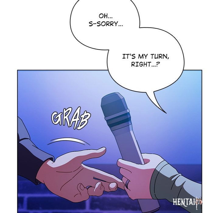 Sweet Girl, Dirty Secrets Sweet Girl, Dirty Secrets Chapter 19 - Page 64