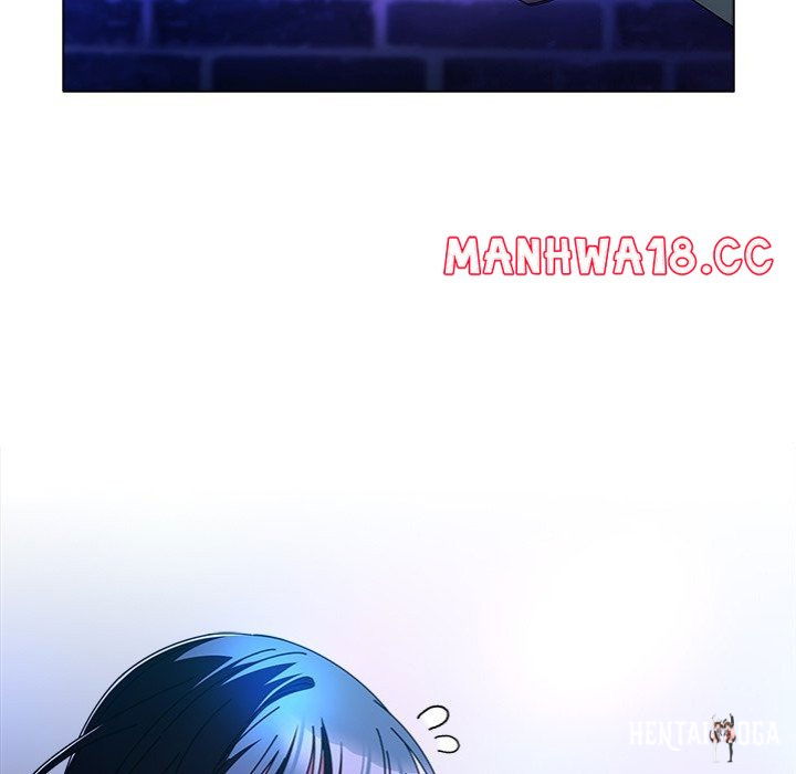 Sweet Girl, Dirty Secrets Sweet Girl, Dirty Secrets Chapter 19 - Page 65