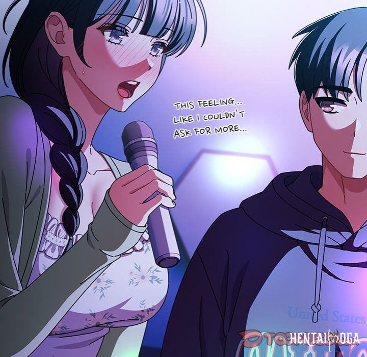 Sweet Girl, Dirty Secrets Sweet Girl, Dirty Secrets Chapter 19 - Page 66