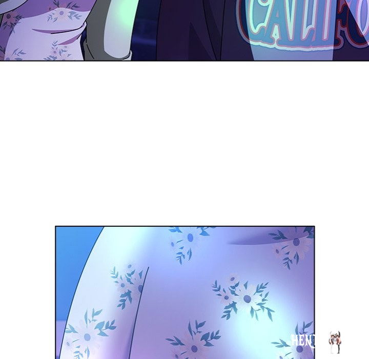 Sweet Girl, Dirty Secrets Sweet Girl, Dirty Secrets Chapter 19 - Page 67