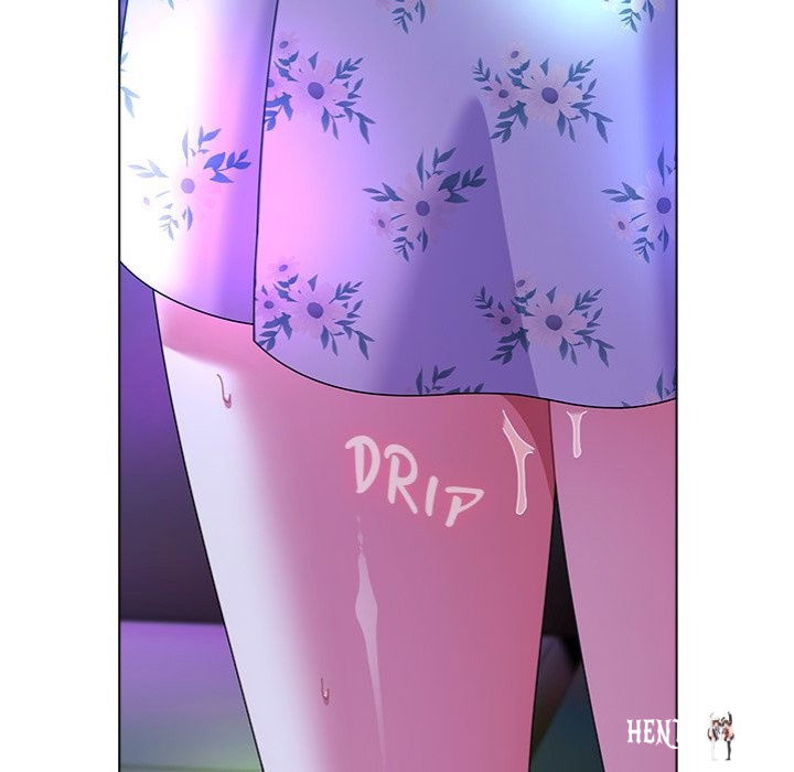 Sweet Girl, Dirty Secrets Sweet Girl, Dirty Secrets Chapter 19 - Page 68