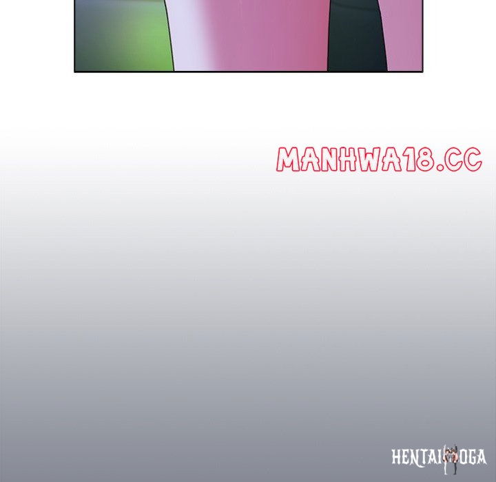 Sweet Girl, Dirty Secrets Sweet Girl, Dirty Secrets Chapter 19 - Page 69