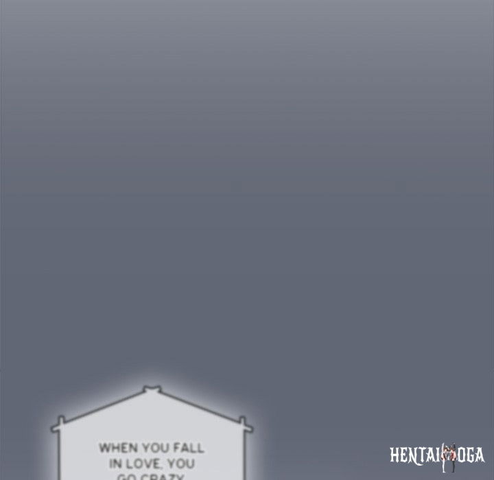 Sweet Girl, Dirty Secrets Sweet Girl, Dirty Secrets Chapter 19 - Page 70