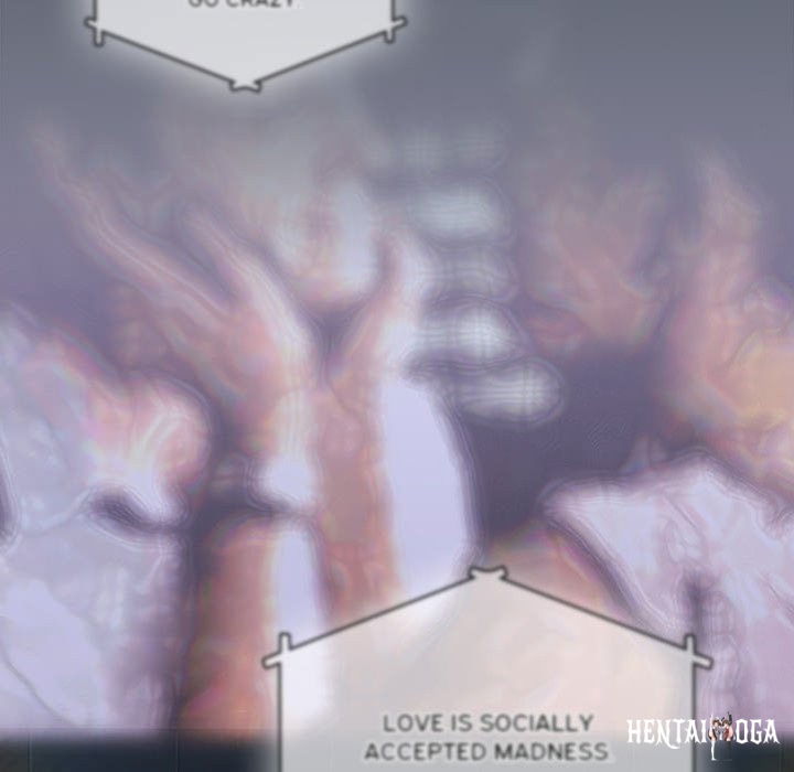 Sweet Girl, Dirty Secrets Sweet Girl, Dirty Secrets Chapter 19 - Page 71