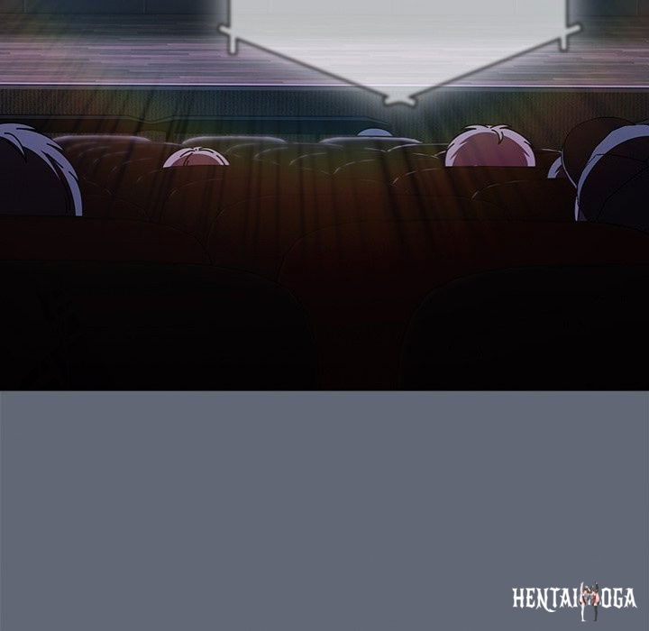 Sweet Girl, Dirty Secrets Sweet Girl, Dirty Secrets Chapter 19 - Page 72