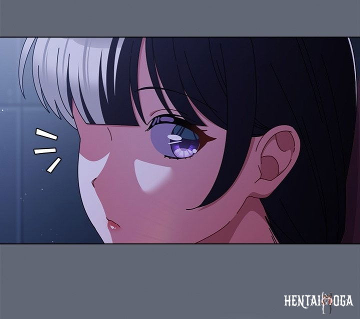 Sweet Girl, Dirty Secrets Sweet Girl, Dirty Secrets Chapter 19 - Page 75