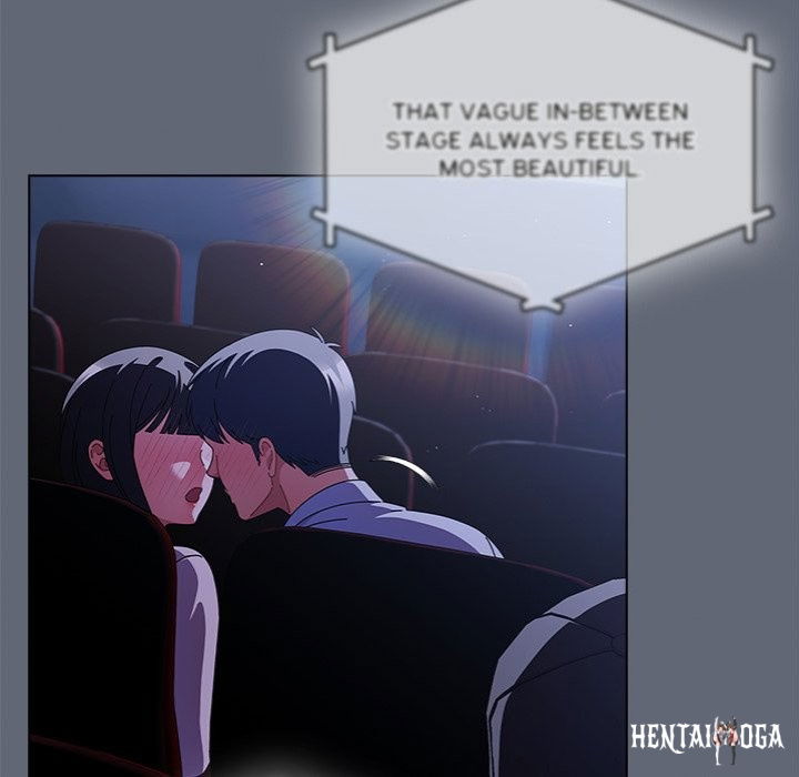 Sweet Girl, Dirty Secrets Sweet Girl, Dirty Secrets Chapter 19 - Page 76